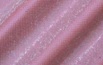 Raynes Park fibreglass roofing costs