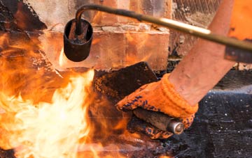 Raynes Park flat roof repair companies