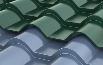 who should consider Raynes Park plastic roofs