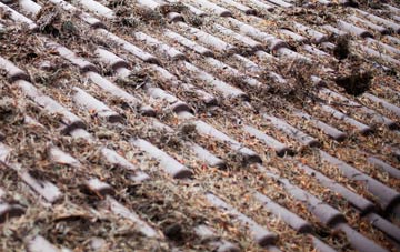 Raynes Park roof cleaning companies