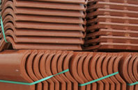free Raynes Park clay roofing quotes
