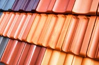 find rated Raynes Park clay roofing companies