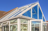 Raynes Park conservatory roof repairs