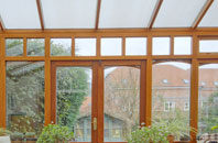 free Raynes Park conservatory roof repair quotes