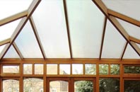 Raynes Park conservatory repair companies
