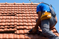 Raynes Park urgent roof repairs