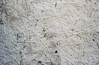 free Raynes Park fibreglass roof quotes