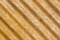 find rated Raynes Park roofers