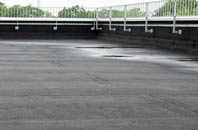 find rated Raynes Park flat roofing companies