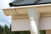 free Raynes Park gutter installer quotes