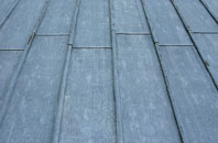 Raynes Park lead roofing