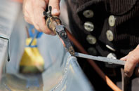 Raynes Park lead roof quotes