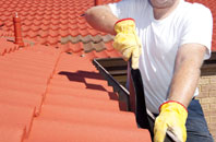 Raynes Park roof cleaners