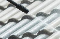 rated Raynes Park roof cleaning companies