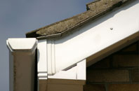 free Raynes Park soffit quotes