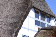 find rated Raynes Park thatchers